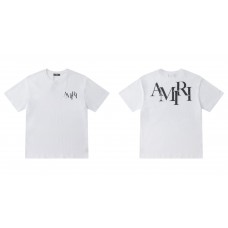 AMIRI Style Y2K Vintage Graphic Tee Men Women | 100% Cotton Oversized Cartoon Print T-Shirt | Soft Breathable Loose Fit | Streetwear Hip Hop Unisex | Cool Funny Trendy Couple Matching Summer Outfits 2025 New