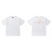 AMIRI Style 2025 New Y2K Vintage Graphic Tees | 280GSM 100% Cotton Oversized T-Shirt | Soft Streetwear Hip Hop Style | Casual Loose Fit Short Sleeve Top | Couple Matching Outfits for Men Women in White & Colors AMIRI Style 2025 New Y2K Vintage Graphic Tees | 280GSM 100% Cotton Oversized T-Shirt | Soft Streetwear Hip Hop Style | Casual Loose Fit Short Sleeve Top | Couple Matching Outfits for Men Women in White & Colors