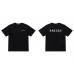 AMIRI Style 2025 New Y2K Vintage Streetwear Graphic Tee | 280GSM Oversized 100% Cotton T-Shirt Men Women | Soft Casual Loose Fit Short Sleeve | Hip Hop Style Cool Top | Couple Matching Outfits in White & Colors AMIRI Style 2025 New Y2K Vintage Streetwear Graphic Tee | 280GSM Oversized 100% Cotton T-Shirt Men Women | Soft Casual Loose Fit Short Sleeve | Hip Hop Style Cool Top | Couple Matching Outfits in White & Colors