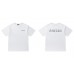 AMIRI Style 2025 New Y2K Vintage Streetwear Graphic Tee | 280GSM Oversized 100% Cotton T-Shirt Men Women | Soft Casual Loose Fit Short Sleeve | Hip Hop Style Cool Top | Couple Matching Outfits in White & Colors AMIRI Style 2025 New Y2K Vintage Streetwear Graphic Tee | 280GSM Oversized 100% Cotton T-Shirt Men Women | Soft Casual Loose Fit Short Sleeve | Hip Hop Style Cool Top | Couple Matching Outfits in White & Colors