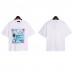 AMIRI Style 2025 New Y2K Vintage Graphic Tee | Heavyweight 100% Cotton Oversized T-Shirt | Ultra Soft Breathable Streetwear Top | Casual Loose Fit Unisex Couple Matching | Hip Hop Summer Style Men Women AMIRI Style 2025 New Y2K Vintage Graphic Tee | Heavyweight 100% Cotton Oversized T-Shirt | Ultra Soft Breathable Streetwear Top | Casual Loose Fit Unisex Couple Matching | Hip Hop Summer Style Men Women