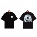 AMIRI Style 2025 New Y2K Vintage Graphic Tee | Premium Heavyweight 100% Cotton Oversized T-Shirt | Ultra Soft & Breathable | Streetwear Casual Loose Fit | Unisex Couple Matching Tops for Men Women | Hip Hop Summer Style AMIRI Style 2025 New Y2K Vintage Graphic Tee | Premium Heavyweight 100% Cotton Oversized T-Shirt | Ultra Soft & Breathable | Streetwear Casual Loose Fit | Unisex Couple Matching Tops for Men Women | Hip Hop Summer Style