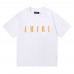 AMIRI Yellow letter print Style 2025 New Y2K Vintage Graphic Tee | 100 percent Cotton Oversized T-Shirt |Streetwear Casual Loose Fit | Couple Matching Tops for Men Women | Hip Hop Summer Style AMIRI Yellow letter print Style 2025 New Y2K Vintage Graphic Tee | 100 percent Cotton Oversized T-Shirt |Streetwear Casual Loose Fit | Couple Matching Tops for Men Women | Hip Hop Summer Style