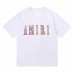 AMIRI Red and blue art background letter print Style 2025 New Y2K Vintage Graphic Tee | 100 percent Cotton Oversized T-Shirt |Streetwear Casual Loose Fit | Couple Matching Tops for Men Women | Hip Hop Summer Style AMIRI Red and blue art background letter print Style 2025 New Y2K Vintage Graphic Tee | 100 percent Cotton Oversized T-Shirt |Streetwear Casual Loose Fit | Couple Matching Tops for Men Women | Hip Hop Summer Style