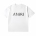 AMIRI Ink background letter print Style 2025 New Y2K Vintage Graphic Tee | 100 percent Cotton Oversized T-Shirt |Streetwear Casual Loose Fit | Couple Matching Tops for Men Women | Hip Hop Summer Style AMIRI Ink background letter print Style 2025 New Y2K Vintage Graphic Tee | 100 percent Cotton Oversized T-Shirt |Streetwear Casual Loose Fit | Couple Matching Tops for Men Women | Hip Hop Summer Style