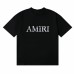 AMIRI Ink background letter print Style 2025 New Y2K Vintage Graphic Tee | 100 percent Cotton Oversized T-Shirt |Streetwear Casual Loose Fit | Couple Matching Tops for Men Women | Hip Hop Summer Style AMIRI Ink background letter print Style 2025 New Y2K Vintage Graphic Tee | 100 percent Cotton Oversized T-Shirt |Streetwear Casual Loose Fit | Couple Matching Tops for Men Women | Hip Hop Summer Style