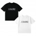 AMIRI Ink background letter print Style 2025 New Y2K Vintage Graphic Tee | 100 percent Cotton Oversized T-Shirt |Streetwear Casual Loose Fit | Couple Matching Tops for Men Women | Hip Hop Summer Style AMIRI Ink background letter print Style 2025 New Y2K Vintage Graphic Tee | 100 percent Cotton Oversized T-Shirt |Streetwear Casual Loose Fit | Couple Matching Tops for Men Women | Hip Hop Summer Style