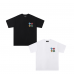 AMIRI multi-colored, overlapping "M" logo print Style 2025 New Y2K Vintage Graphic Tee | 100 percent Cotton Oversized T-Shirt |Streetwear Casual Loose Fit | Couple Matching Tops for Men Women | Hip Hop Summer Style AMIRI multi-colored, overlapping "M" logo print Style 2025 New Y2K Vintage Graphic Tee | 100 percent Cotton Oversized T-Shirt |Streetwear Casual Loose Fit | Couple Matching Tops for Men Women | Hip Hop Summer Style