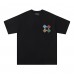 AMIRI multi-colored, overlapping "M" logo print Style 2025 New Y2K Vintage Graphic Tee | 100 percent Cotton Oversized T-Shirt |Streetwear Casual Loose Fit | Couple Matching Tops for Men Women | Hip Hop Summer Style AMIRI multi-colored, overlapping "M" logo print Style 2025 New Y2K Vintage Graphic Tee | 100 percent Cotton Oversized T-Shirt |Streetwear Casual Loose Fit | Couple Matching Tops for Men Women | Hip Hop Summer Style