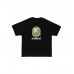 APE New Fashion T-Shirt Featuring a patterned ape head print Relaxed fit for comfort Casual and versatile Unisex style