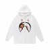 APE Fashion New Hoodie Classic Shark Head Design Relaxed Fit for Comfort Windproof and Warm APE Fashion New Hoodie Classic Shark Head Design Relaxed Fit for Comfort Windproof and Warm