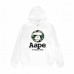 APE Fashion New Hoodie Classic ape head camouflage print design Relaxed fit for comfort Windproof and warm