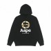 APE Fashion New Hoodie Classic ape head camouflage print design Relaxed fit for comfort Windproof and warm