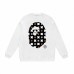 APE Fashion Casual Hoodie Round neck design Playful spotted ape head print Comfortable and relaxed Trendy and stylish