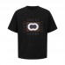 GUCCI Fashion T-Shirt Classic lettering print Casual and versatile Relaxed fit for comfort Couple's style GUCCI Fashion T-Shirt Classic lettering print Casual and versatile Relaxed fit for comfort Couple's style