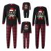 2025 Cotton Christmas Family Matching Sets Family of Three or Four Fall/Winter Christmas Homewear Pajama Sets 2025 Cotton Christmas Family Matching Sets Family of Three or Four Fall/Winter Christmas Homewear Pajama Sets