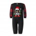 2025 Cotton Christmas Family Matching Sets Family of Three or Four Fall/Winter Christmas Homewear Pajama Sets 2025 Cotton Christmas Family Matching Sets Family of Three or Four Fall/Winter Christmas Homewear Pajama Sets