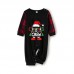 2025 Cotton Christmas Family Matching Sets Family of Three or Four Fall/Winter Christmas Homewear Pajama Sets 2025 Cotton Christmas Family Matching Sets Family of Three or Four Fall/Winter Christmas Homewear Pajama Sets