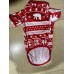 Christmas Family Matching Sets Mother-Child Cotton Pajamas Men's & Women's Homewear Autumn/Winter Family Clothing Sets Christmas Family Matching Sets Mother-Child Cotton Pajamas Men's & Women's Homewear Autumn/Winter Family Clothing Sets