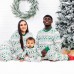 Christmas Parent-Child Clothes Family Clothes Christmas Clothes European and American Christmas Printed Alphabet Parent-Child Pajamas Home Decoration Christmas Parent-Child Clothes Family Clothes Christmas Clothes European and American Christmas Printed Alphabet Parent-Child Pajamas Home Decoration