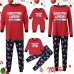 Christmas Parent-Child Clothes Family Clothes Christmas Clothes European and American Christmas Cotton Parent-Child Pajamas Home Decoration Christmas Parent-Child Clothes Family Clothes Christmas Clothes European and American Christmas Cotton Parent-Child Pajamas Home Decoration
