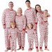 Christmas Parent-Child Clothes Family Clothes Christmas Clothes European and American Printed Christmas Parent-Child Pajamas Home Decoration Christmas Parent-Child Clothes Family Clothes Christmas Clothes European and American Printed Christmas Parent-Child Pajamas Home Decoration