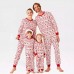 Christmas Parent-Child Clothes Family Clothes Christmas Clothes European and American Printed Christmas Parent-Child Pajamas Home Decoration Christmas Parent-Child Clothes Family Clothes Christmas Clothes European and American Printed Christmas Parent-Child Pajamas Home Decoration
