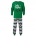 Christmas Parent-Child Clothes Family Clothes Christmas Clothes Christmas Parent-Child Pajamas Christmas Parent-Child Clothes Family Clothes Christmas Clothes Christmas Parent-Child Pajamas