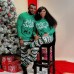Christmas Parent-Child Clothes Family Clothes Christmas Clothes Christmas Parent-Child Pajamas Christmas Parent-Child Clothes Family Clothes Christmas Clothes Christmas Parent-Child Pajamas