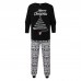 Christmas pyjamas Christmas parent-child outfit family outfit Christmas outfit Christmas parent-child pajamas Christmas pyjamas Christmas parent-child outfit family outfit Christmas outfit Christmas parent-child pajamas