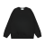 Crewneck-Sweatshirts