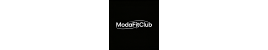 ModaFitClub