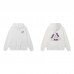 PALACE Cool Triangle Dart and Letter Print Couple Loose Casual Autumn and Winter Hoodie Sweater PALACE Cool Triangle Dart and Letter Print Couple Loose Casual Autumn and Winter Hoodie Sweater