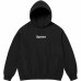 Supreme Classic Box Logo Hoodie – Relaxed Fit & Plush Cozy Fabric (Black/white) Supreme Classic Box Logo Hoodie – Relaxed Fit & Plush Cozy Fabric (Black/white)