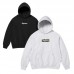 Supreme Classic Box Logo Hoodie – Relaxed Fit & Plush Cozy Fabric (Black/white) Supreme Classic Box Logo Hoodie – Relaxed Fit & Plush Cozy Fabric (Black/white)