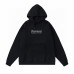 Supreme Vintage Box Logo Hoodie – Oversized Fit & Soft Cozy Fabric (Black/White) Supreme Vintage Box Logo Hoodie – Oversized Fit & Soft Cozy Fabric (Black/White)
