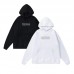Supreme Vintage Box Logo Hoodie – Oversized Fit & Soft Cozy Fabric (Black/White) Supreme Vintage Box Logo Hoodie – Oversized Fit & Soft Cozy Fabric (Black/White)