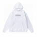 Supreme Vintage Box Logo Hoodie – Oversized Fit & Soft Cozy Fabric (Black/White) Supreme Vintage Box Logo Hoodie – Oversized Fit & Soft Cozy Fabric (Black/White)