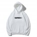 Supreme Motion Blur Logo Hoodie – Oversized Fit & Plush Breathable Fabric (Black/White) Supreme Motion Blur Logo Hoodie – Oversized Fit & Plush Breathable Fabric (Black/White)