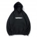 Supreme Motion Blur Logo Hoodie – Oversized Fit & Plush Breathable Fabric (Black/White) Supreme Motion Blur Logo Hoodie – Oversized Fit & Plush Breathable Fabric (Black/White)