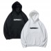 Supreme Motion Blur Logo Hoodie – Oversized Fit & Plush Breathable Fabric (Black/White) Supreme Motion Blur Logo Hoodie – Oversized Fit & Plush Breathable Fabric (Black/White)