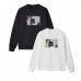 Supreme Urban Flag Photo Graphic Crewneck – Relaxed Silhouette & Soft Breathable Fabric (Black/White) Supreme Urban Flag Photo Graphic Crewneck – Relaxed Silhouette & Soft Breathable Fabric (Black/White)