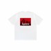Supreme Summer New Arrivals T-Shirt Letter Print Design Relaxed Fit Comfortable and Stylish Supreme Summer New Arrivals T-Shirt Letter Print Design Relaxed Fit Comfortable and Stylish