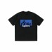 Supreme Summer New Arrivals T-Shirt Letter Print Design Relaxed Fit Comfortable and Stylish Supreme Summer New Arrivals T-Shirt Letter Print Design Relaxed Fit Comfortable and Stylish