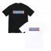 Supreme New Arrival T-Shirt Letter Print Design Relaxed Fit Comfortable and Stylish Supreme New Arrival T-Shirt Letter Print Design Relaxed Fit Comfortable and Stylish