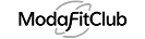 ModaFitClub